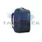 Thule Crossover 2 3204060 Convertible Carry On hátizsák 41 L,sötétkék Thule Crossover 2 3204060 Convertible Carry On hátizsák 41 L,sötétkék