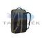 Thule Crossover 2 3204061 Convertible Carry On hátizsák 41 L,khaki