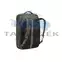 Thule Crossover 2 3204061 Convertible Carry On hátizsák 41 L,khaki