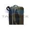 Thule Crossover 2 3204061 Convertible Carry On hátizsák 41 L,khaki
