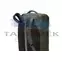 Thule Crossover 2 3204061 Convertible Carry On hátizsák 41 L,khaki