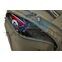 Thule Crossover 2 3204061 Convertible Carry On hátizsák 41 L,khaki