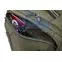 Thule Crossover 2 3204061 Convertible Carry On hátizsák 41 L,khaki