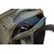 Thule Crossover 2 3204061 Convertible Carry On hátizsák 41 L,khaki