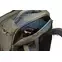 Thule Crossover 2 3204061 Convertible Carry On hátizsák 41 L,khaki