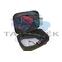 Thule Crossover 2 3204061 Convertible Carry On hátizsák 41 L,khaki
