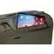 Thule Crossover 2 3204061 Convertible Carry On hátizsák 41 L,khaki