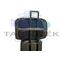 Thule Crossover 2 3204061 Convertible Carry On hátizsák 41 L,khaki