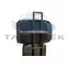 Thule Crossover 2 3204061 Convertible Carry On hátizsák 41 L,khaki