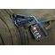 Thule Crossover 2 3204061 Convertible Carry On hátizsák 41 L,khaki