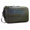 Thule Crossover 2 3204061 Convertible Carry On hátizsák 41 L,khaki