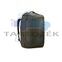 Thule Crossover 2 3204061 Convertible Carry On hátizsák 41 L,khaki