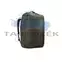 Thule Crossover 2 3204061 Convertible Carry On hátizsák 41 L,khaki