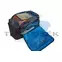 Thule Crossover 2 3204048 Duffel utazótáska 44 L,fekete Thule Crossover 2 3204048 Duffel utazótáska 44 L,fekete