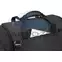 Thule Crossover 2 3204048 Duffel utazótáska 44 L,fekete Thule Crossover 2 3204048 Duffel utazótáska 44 L,fekete