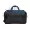 Thule Crossover 2 3204048 Duffel utazótáska 44 L,fekete Thule Crossover 2 3204048 Duffel utazótáska 44 L,fekete