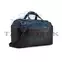 Thule Crossover 2 3204048 Duffel utazótáska 44 L,fekete Thule Crossover 2 3204048 Duffel utazótáska 44 L,fekete