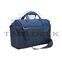 Thule Crossover 2 3204049 Duffel utazótáska 44 L,sötétkék