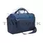 Thule Crossover 2 3204049 Duffel utazótáska 44 L,sötétkék Thule Crossover 2 3204049 Duffel utazótáska 44 L,sötétkék