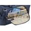 Thule Crossover 2 3204049 Duffel utazótáska 44 L,sötétkék
