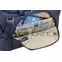 Thule Crossover 2 3204049 Duffel utazótáska 44 L,sötétkék Thule Crossover 2 3204049 Duffel utazótáska 44 L,sötétkék