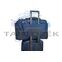 Thule Crossover 2 3204049 Duffel utazótáska 44 L,sötétkék