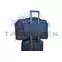 Thule Crossover 2 3204049 Duffel utazótáska 44 L,sötétkék Thule Crossover 2 3204049 Duffel utazótáska 44 L,sötétkék