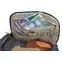 Thule Crossover 2 3204049 Duffel utazótáska 44 L,sötétkék Thule Crossover 2 3204049 Duffel utazótáska 44 L,sötétkék