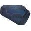 Thule Crossover 2 3204049 Duffel utazótáska 44 L,sötétkék