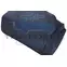Thule Crossover 2 3204049 Duffel utazótáska 44 L,sötétkék Thule Crossover 2 3204049 Duffel utazótáska 44 L,sötétkék