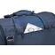 Thule Crossover 2 3204049 Duffel utazótáska 44 L,sötétkék