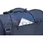 Thule Crossover 2 3204049 Duffel utazótáska 44 L,sötétkék Thule Crossover 2 3204049 Duffel utazótáska 44 L,sötétkék