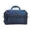 Thule Crossover 2 3204049 Duffel utazótáska 44 L,sötétkék