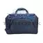 Thule Crossover 2 3204049 Duffel utazótáska 44 L,sötétkék Thule Crossover 2 3204049 Duffel utazótáska 44 L,sötétkék