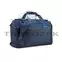 Thule Crossover 2 3204049 Duffel utazótáska 44 L,sötétkék Thule Crossover 2 3204049 Duffel utazótáska 44 L,sötétkék