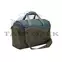 Thule Crossover 2 3204050 Duffel utazótáska 44 L,khaki