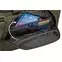 Thule Crossover 2 3204050 Duffel utazótáska 44 L,khaki