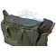 Thule Crossover 2 3204050 Duffel utazótáska 44 L,khaki Thule Crossover 2 3204050 Duffel utazótáska 44 L,khaki