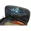 Thule Crossover 2 3204050 Duffel utazótáska 44 L,khaki