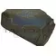 Thule Crossover 2 3204050 Duffel utazótáska 44 L,khaki
