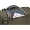 Thule Crossover 2 3204050 Duffel utazótáska 44 L,khaki