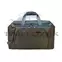 Thule Crossover 2 3204050 Duffel utazótáska 44 L,khaki