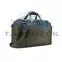 Thule Crossover 2 3204050 Duffel utazótáska 44 L,khaki Thule Crossover 2 3204050 Duffel utazótáska 44 L,khaki