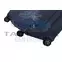 Thule Crossover 2 3204038 Spinner gurulós bőrönd 110 L,sötétkék