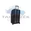 Thule Crossover 2 3204034 Wheeled Duffel gurulós bőrönd 87 L,fekete