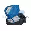Thule Crossover 2 3204034 Wheeled Duffel gurulós bőrönd 87 L,fekete