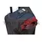 Thule Crossover 2 3204034 Wheeled Duffel gurulós bőrönd 87 L,fekete