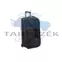Thule Crossover 2 3204034 Wheeled Duffel gurulós bőrönd 87 L,fekete