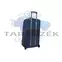 Thule Crossover 2 3204035 Wheeled Duffel gurulós bőrönd 87 L,sötétkék