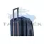 Thule Crossover 2 3204035 Wheeled Duffel gurulós bőrönd 87 L,sötétkék